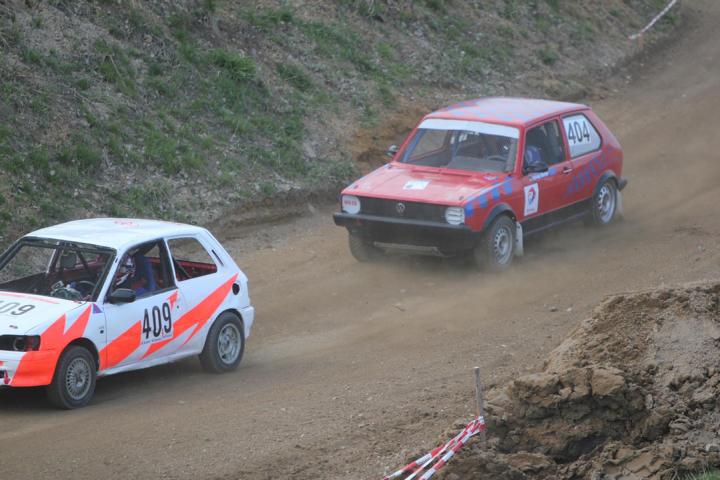 Hoechstaedt_DM 031.JPG